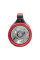 Ліхтар акумуляторний LB-0105 INTERTOOL (LB-0105)