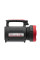 Ліхтар акумуляторний LB-0105 INTERTOOL (LB-0105)