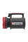 Ліхтар акумуляторний LB-0105 INTERTOOL (LB-0105)