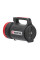 Ліхтар акумуляторний LB-0105 INTERTOOL (LB-0105)