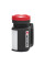 Ліхтар акумуляторний LB-0105 INTERTOOL (LB-0105)