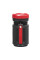 Ліхтар акумуляторний LB-0105 INTERTOOL (LB-0105)