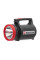 Ліхтар акумуляторний LB-0105 INTERTOOL (LB-0105)