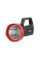 Ліхтар акумуляторний LB-0107 INTERTOOL (LB-0107)