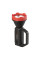 Ліхтар акумуляторний LB-0107 INTERTOOL (LB-0107)