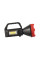 Ліхтар акумуляторний LB-0107 INTERTOOL (LB-0107)