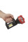 Ліхтар акумуляторний LB-0107 INTERTOOL (LB-0107)
