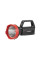 Ліхтар акумуляторний LB-0107 INTERTOOL (LB-0107)