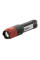 Ліхтар акумуляторний LB-0120 INTERTOOL (LB-0120)