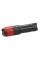 Ліхтар акумуляторний LB-0120 INTERTOOL (LB-0120)