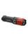 Ліхтар акумуляторний LB-0120 INTERTOOL (LB-0120)