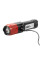 Ліхтар акумуляторний LB-0120 INTERTOOL (LB-0120)