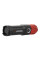 Ліхтар акумуляторний LB-0120 INTERTOOL (LB-0120)
