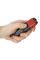 Ліхтар акумуляторний LB-0120 INTERTOOL (LB-0120)