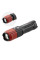 Ліхтар акумуляторний LB-0120 INTERTOOL (LB-0120)