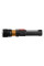 Ліхтар акумуляторний LB-0125 INTERTOOL (LB-0125)