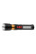 Ліхтар акумуляторний LB-0125 INTERTOOL (LB-0125)