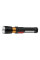 Ліхтар акумуляторний LB-0125 INTERTOOL (LB-0125)