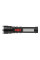 Ліхтар акумуляторний LB-0125 INTERTOOL (LB-0125)