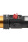 Ліхтар акумуляторний LB-0125 INTERTOOL (LB-0125)