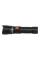 Ліхтар акумуляторний LB-0130 INTERTOOL (LB-0130)