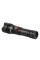 Ліхтар акумуляторний LB-0130 INTERTOOL (LB-0130)