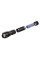 Ліхтар акумуляторний LB-0130 INTERTOOL (LB-0130)