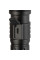 Ліхтар акумуляторний LB-0130 INTERTOOL (LB-0130)