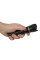 Ліхтар акумуляторний LB-0130 INTERTOOL (LB-0130)
