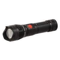 Ліхтар акумуляторний LB-0130 INTERTOOL (LB-0130)