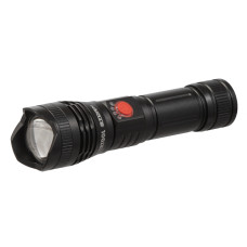 Ліхтар акумуляторний LB-0130 INTERTOOL (LB-0130)