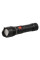 Ліхтар акумуляторний LB-0130 INTERTOOL (LB-0130)