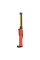 Ліхтар акумуляторний LB-0140 INTERTOOL (LB-0140)