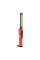 Ліхтар акумуляторний LB-0140 INTERTOOL (LB-0140)