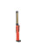 Ліхтар акумуляторний LB-0140 INTERTOOL (LB-0140)