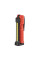 Ліхтар акумуляторний LB-0140 INTERTOOL (LB-0140)