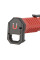 Ліхтар акумуляторний LB-0140 INTERTOOL (LB-0140)