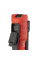 Ліхтар акумуляторний LB-0140 INTERTOOL (LB-0140)