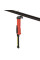 Ліхтар акумуляторний LB-0140 INTERTOOL (LB-0140)