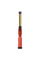 Ліхтар акумуляторний LB-0140 INTERTOOL (LB-0140)