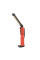 Ліхтар акумуляторний LB-0140 INTERTOOL (LB-0140)
