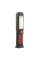 Ліхтар акумуляторний LB-0145 INTERTOOL (LB-0145)
