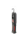 Ліхтар акумуляторний LB-0145 INTERTOOL (LB-0145)