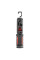 Ліхтар акумуляторний LB-0145 INTERTOOL (LB-0145)