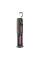 Ліхтар акумуляторний LB-0145 INTERTOOL (LB-0145)