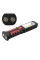 Ліхтар акумуляторний LB-0145 INTERTOOL (LB-0145)