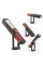 Ліхтар акумуляторний LB-0145 INTERTOOL (LB-0145)