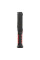 Ліхтар акумуляторний LB-0145 INTERTOOL (LB-0145)