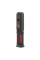 Ліхтар акумуляторний LB-0145 INTERTOOL (LB-0145)