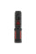Ліхтар акумуляторний LB-0145 INTERTOOL (LB-0145)